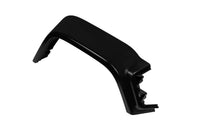800 Type Tuning Package compatible with Mercedes G-Class W463 (2008–2017), conversion to W464