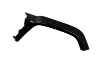 800 Type Tuning Package compatible with Mercedes G-Class W463 (2008–2017), conversion to W464