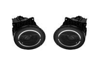 800 Type Tuning Package compatible with Mercedes G-Class W463 (2008–2017), conversion to W464