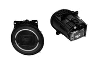 800 Type Tuning Package compatible with Mercedes G-Class W463 (2008–2017), conversion to W464