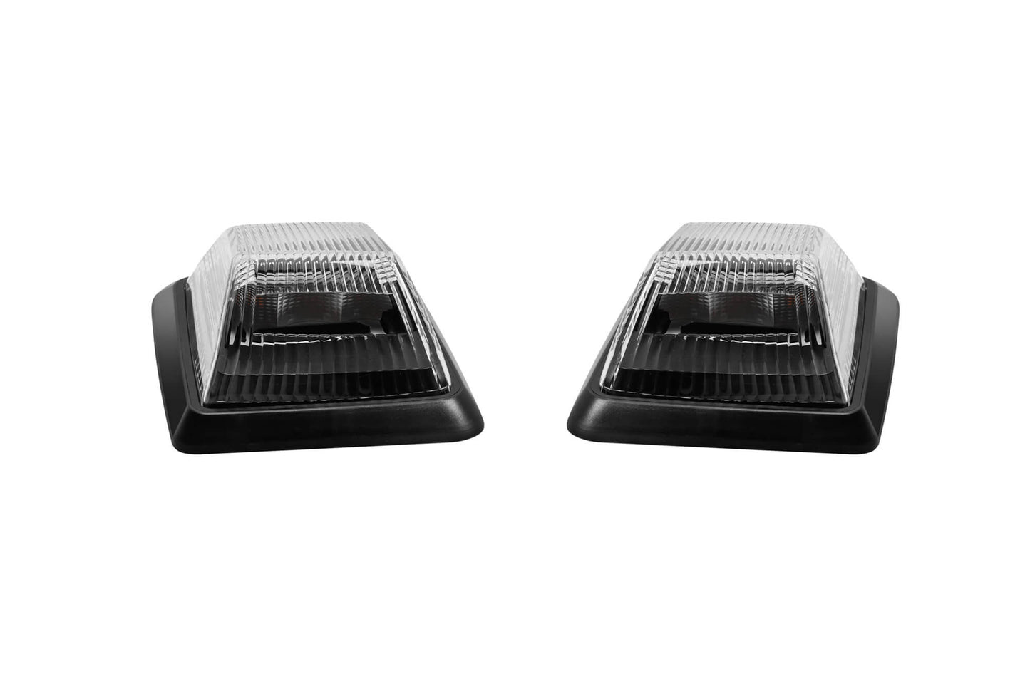 800 Type Tuning Package compatible with Mercedes G-Class W463 (2008–2017), conversion to W464
