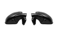 800 Type Tuning Package compatible with Mercedes G-Class W463 (2008–2017), conversion to W464