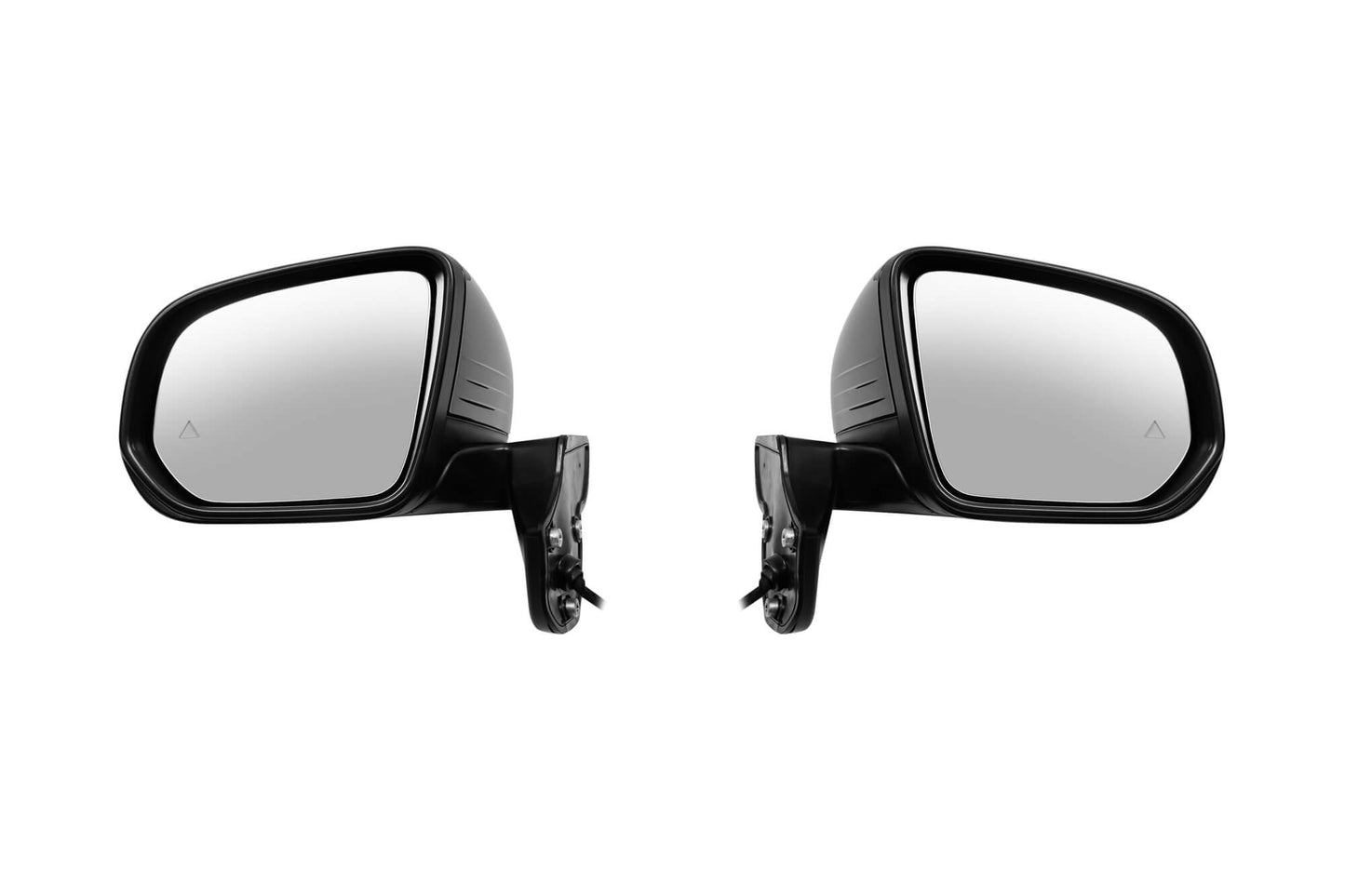 800 Type Tuning Package compatible with Mercedes G-Class W463 (2008–2017), conversion to W464