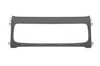 800 Type Tuning Package compatible with Mercedes G-Class W463 (2008–2017), conversion to W464