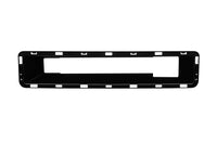 800 Type Tuning Package compatible with Mercedes G-Class W463 (2008–2017), conversion to W464