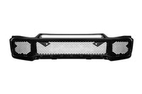 800 Type Tuning Package compatible with Mercedes G-Class W463 (2008–2017), conversion to W464