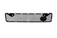 800 Type Tuning Package compatible with Mercedes G-Class W463 (2008–2017), conversion to W464