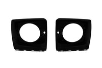 800 Type Tuning Package compatible with Mercedes G-Class W463 (2008–2017), conversion to W464