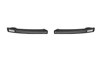800 Type Tuning Package compatible with Mercedes G-Class W463 (2008–2017), conversion to W464
