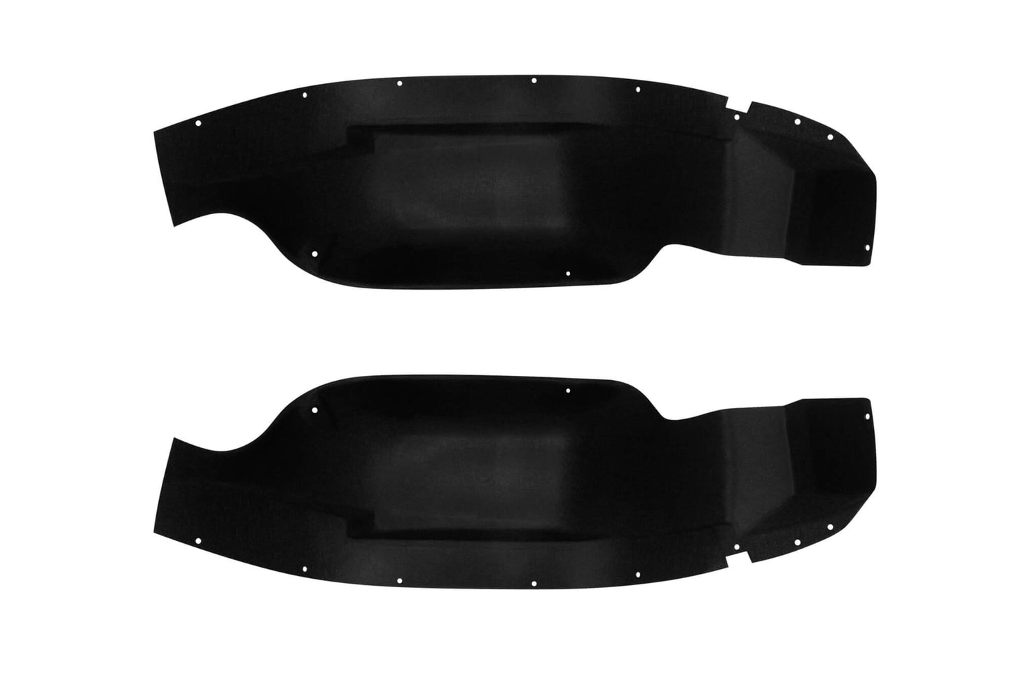 800 Type Tuning Package compatible with Mercedes G-Class W463 (2008–2017), conversion to W464