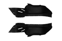 800 Type Tuning Package compatible with Mercedes G-Class W463 (2008–2017), conversion to W464
