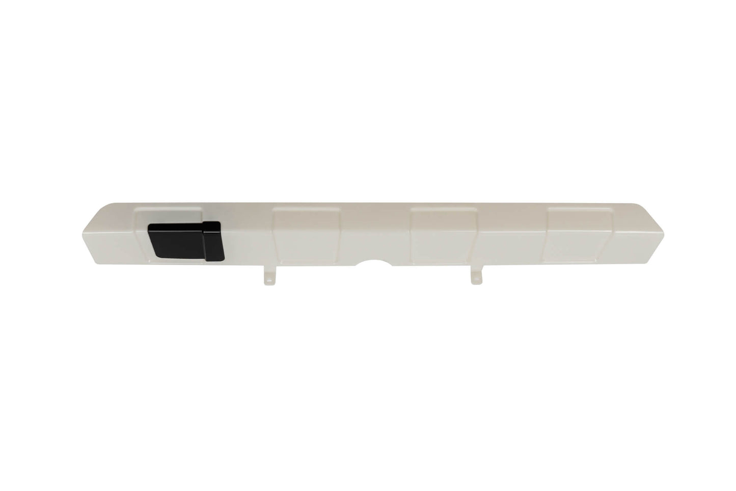 800 Type Tuning Package compatible with Mercedes G-Class W463 (2008–2017), conversion to W464