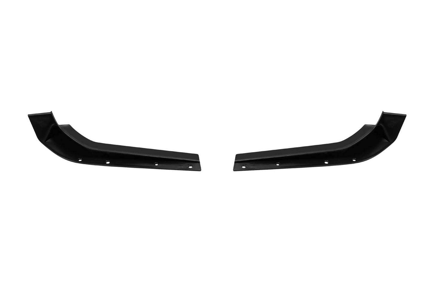 800 Type Tuning Package compatible with Mercedes G-Class W463 (2008–2017), conversion to W464