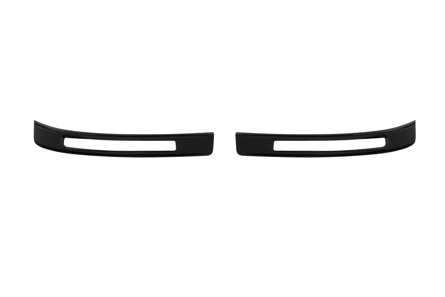 800 Type Tuning Package compatible with Mercedes G-Class W463 (2008–2017), conversion to W464