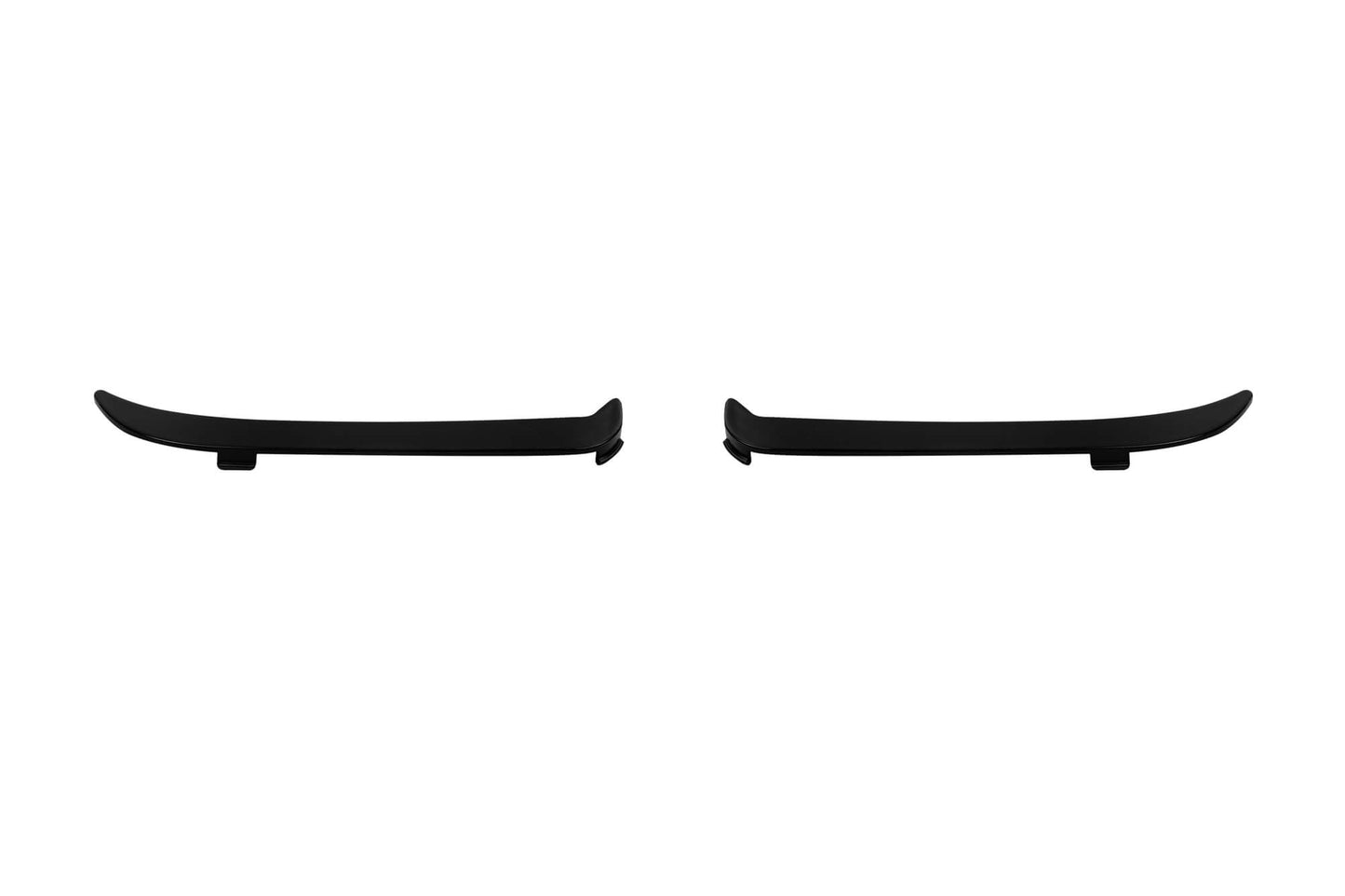 800 Type Tuning Package compatible with Mercedes G-Class W463 (2008–2017), conversion to W464