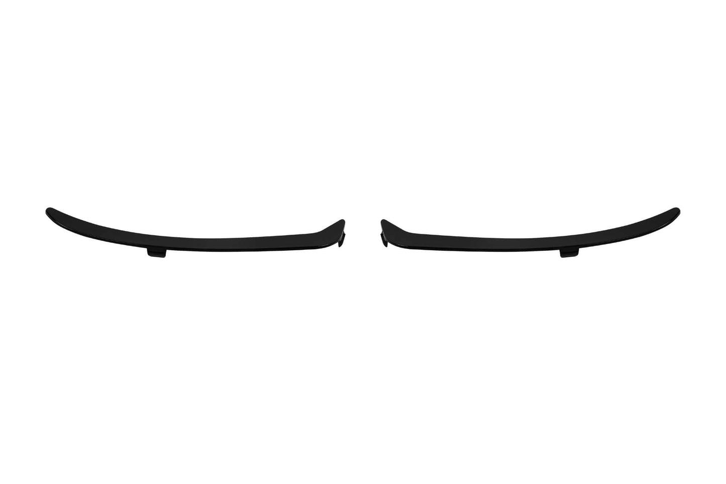 800 Type Tuning Package compatible with Mercedes G-Class W463 (2008–2017), conversion to W464
