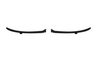 800 Type Tuning Package compatible with Mercedes G-Class W463 (2008–2017), conversion to W464