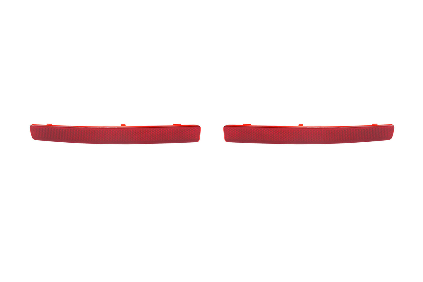 800 Type Tuning Package compatible with Mercedes G-Class W463 (2008–2017), conversion to W464