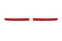 800 Type Tuning Package compatible with Mercedes G-Class W463 (2008–2017), conversion to W464