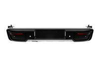 800 Type Tuning Package compatible with Mercedes G-Class W463 (2008–2017), conversion to W464
