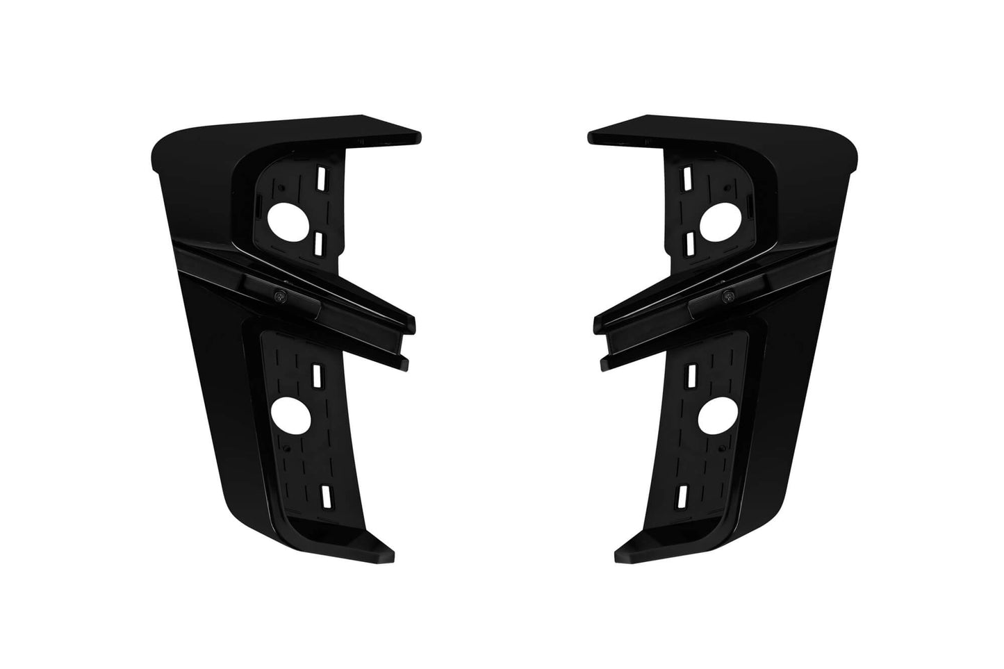 800 Type Tuning Package compatible with Mercedes G-Class W463 (2008–2017), conversion to W464