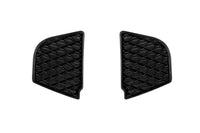 800 Type Tuning Package compatible with Mercedes G-Class W463 (2008–2017), conversion to W464