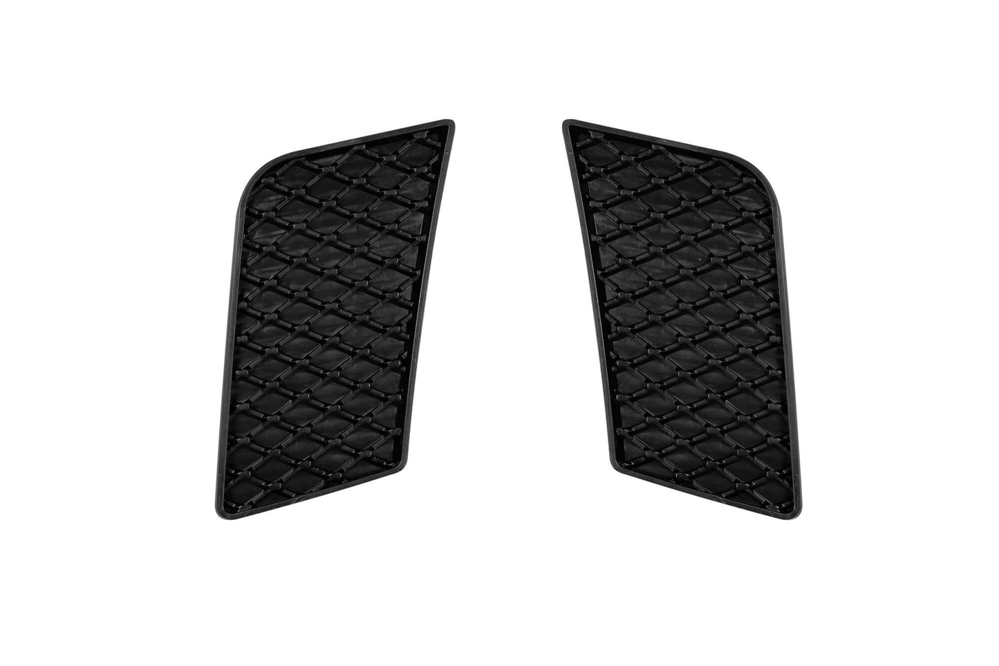 800 Type Tuning Package compatible with Mercedes G-Class W463 (2008–2017), conversion to W464