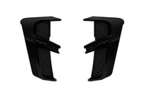 800 Type Tuning Package compatible with Mercedes G-Class W463 (2008–2017), conversion to W464