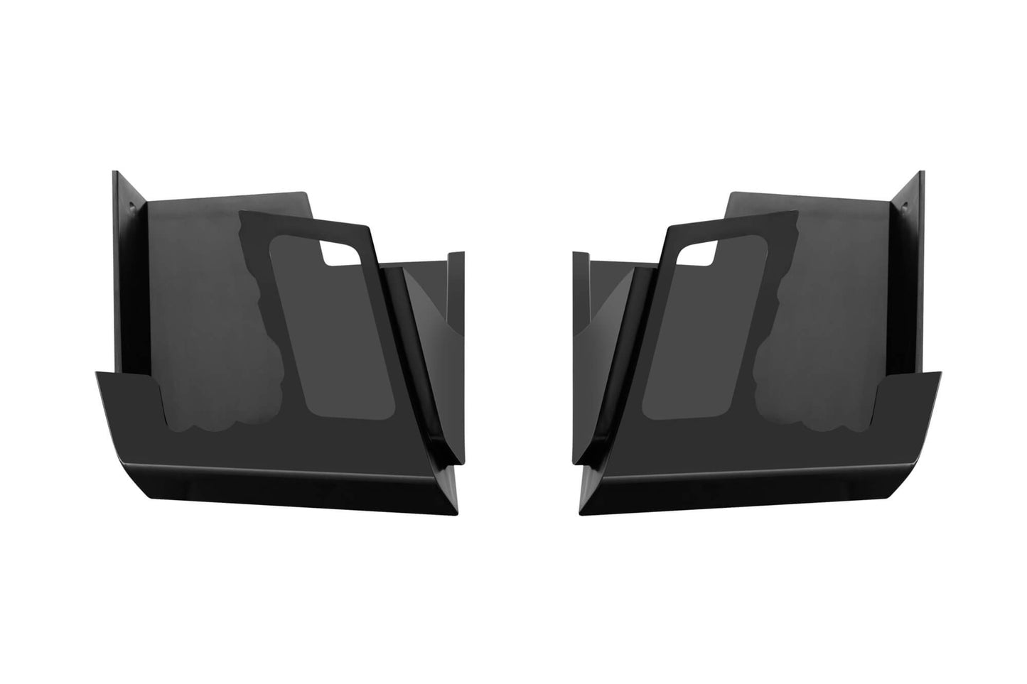 800 Type Tuning Package compatible with Mercedes G-Class W463 (2008–2017), conversion to W464