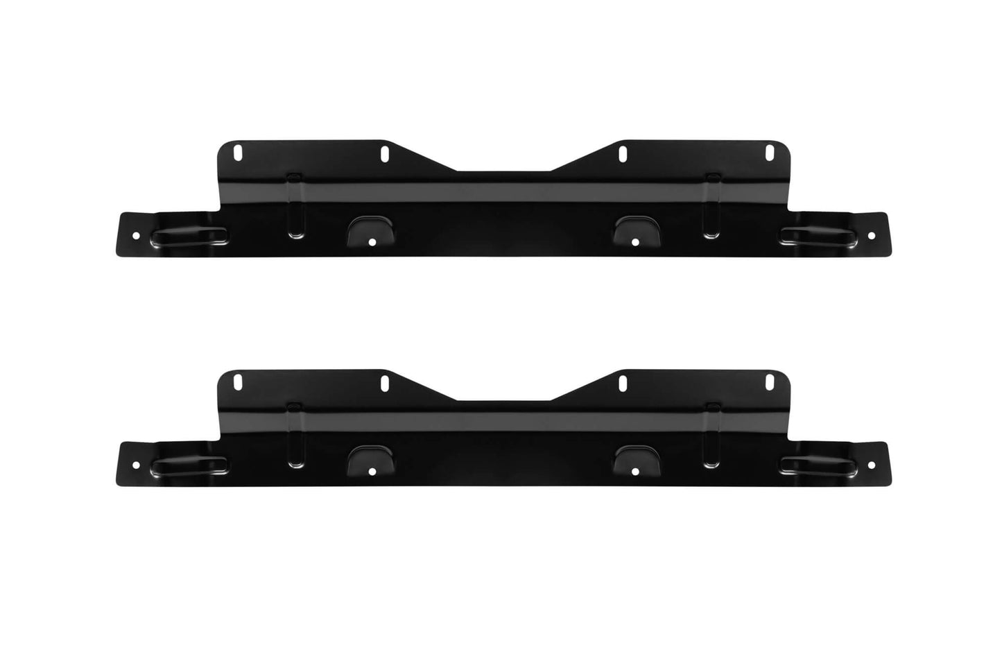 800 Type Tuning Package compatible with Mercedes G-Class W463 (2008–2017), conversion to W464