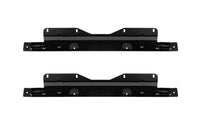 800 Type Tuning Package compatible with Mercedes G-Class W463 (2008–2017), conversion to W464