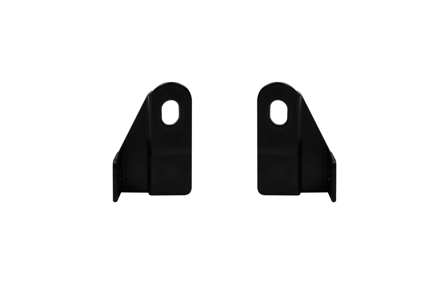 800 Type Tuning Package compatible with Mercedes G-Class W463 (2008–2017), conversion to W464