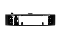 800 Type Tuning Package compatible with Mercedes G-Class W463 (2008–2017), conversion to W464