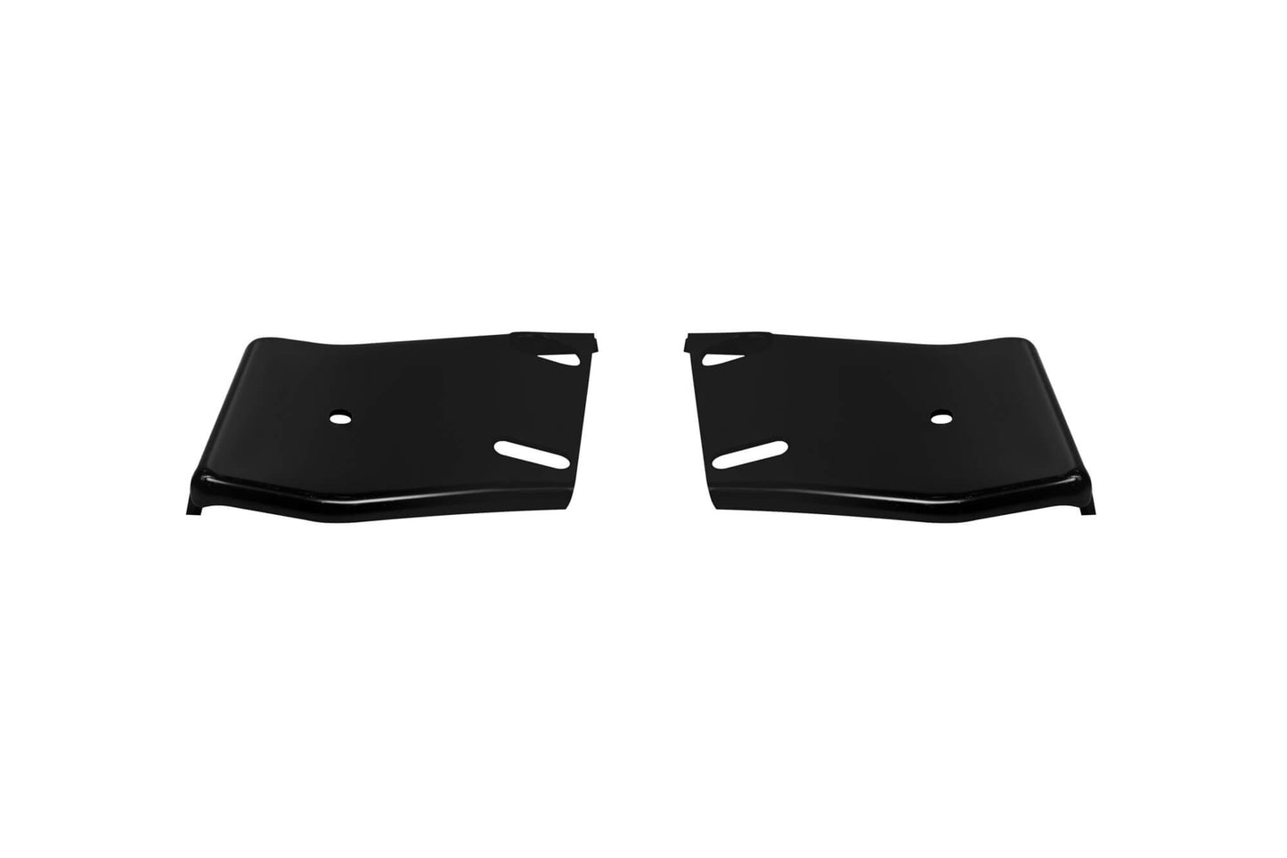 800 Type Tuning Package compatible with Mercedes G-Class W463 (2008–2017), conversion to W464