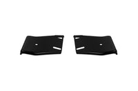800 Type Tuning Package compatible with Mercedes G-Class W463 (2008–2017), conversion to W464