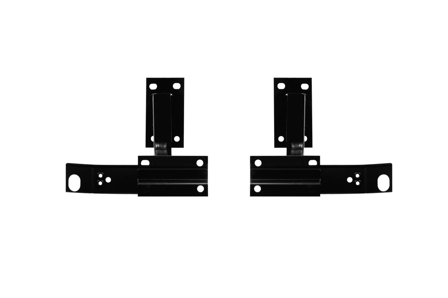 800 Type Tuning Package compatible with Mercedes G-Class W463 (2008–2017), conversion to W464