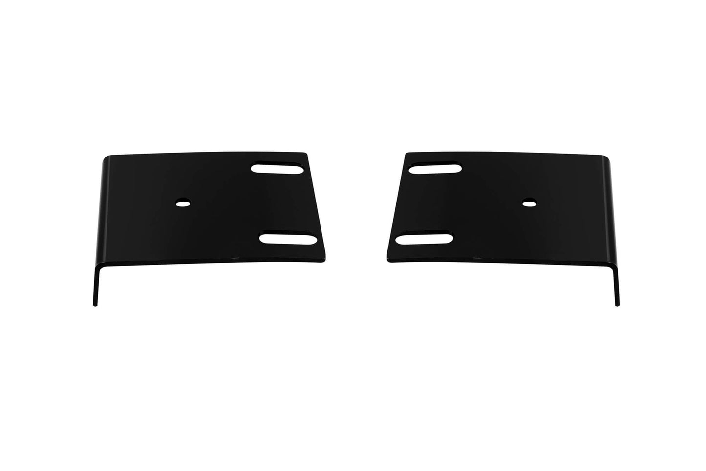 800 Type Tuning Package compatible with Mercedes G-Class W463 (2008–2017), conversion to W464