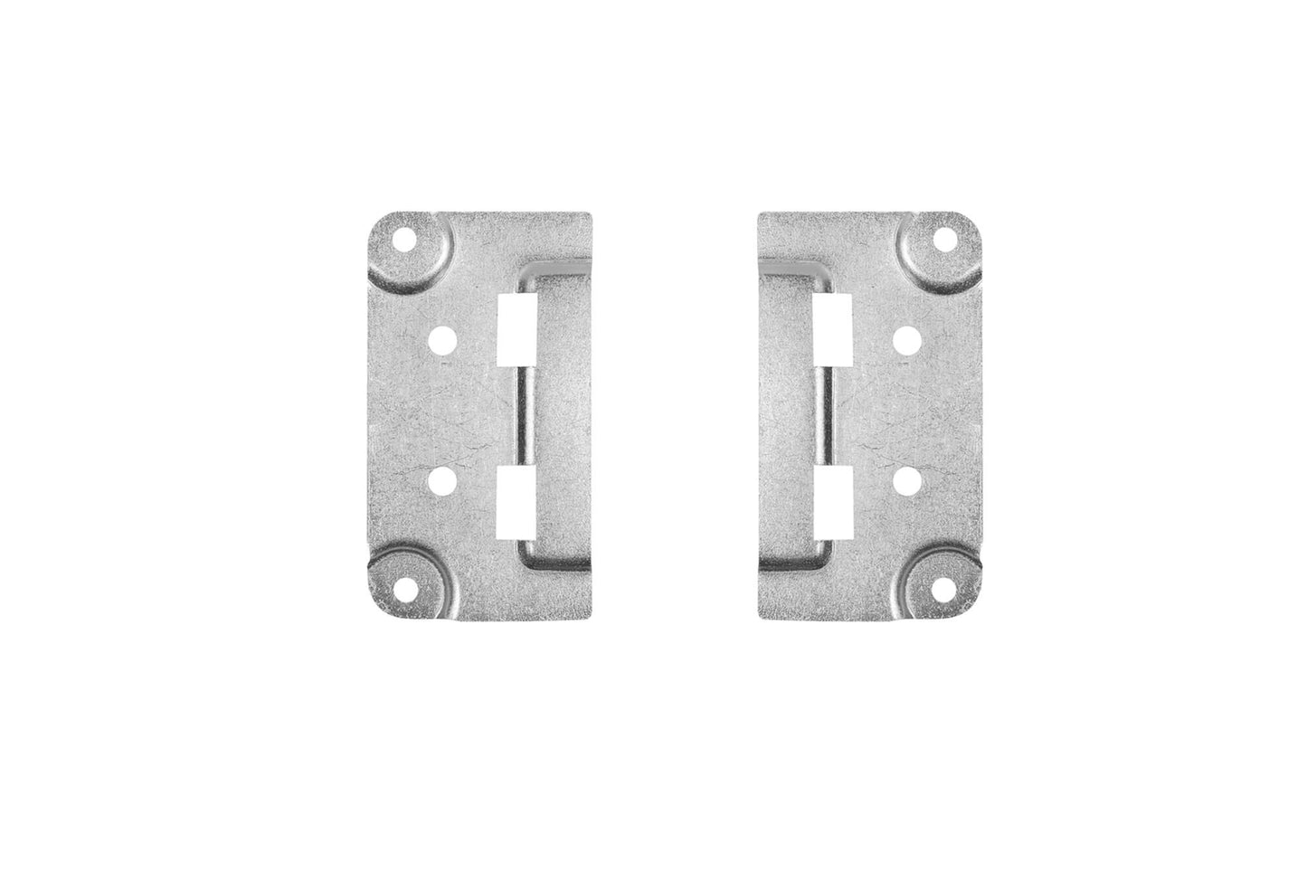 800 Type Tuning Package compatible with Mercedes G-Class W463 (2008–2017), conversion to W464