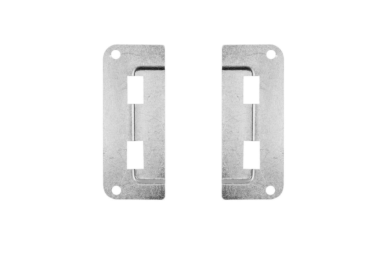 800 Type Tuning Package compatible with Mercedes G-Class W463 (2008–2017), conversion to W464