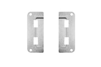 800 Type Tuning Package compatible with Mercedes G-Class W463 (2008–2017), conversion to W464