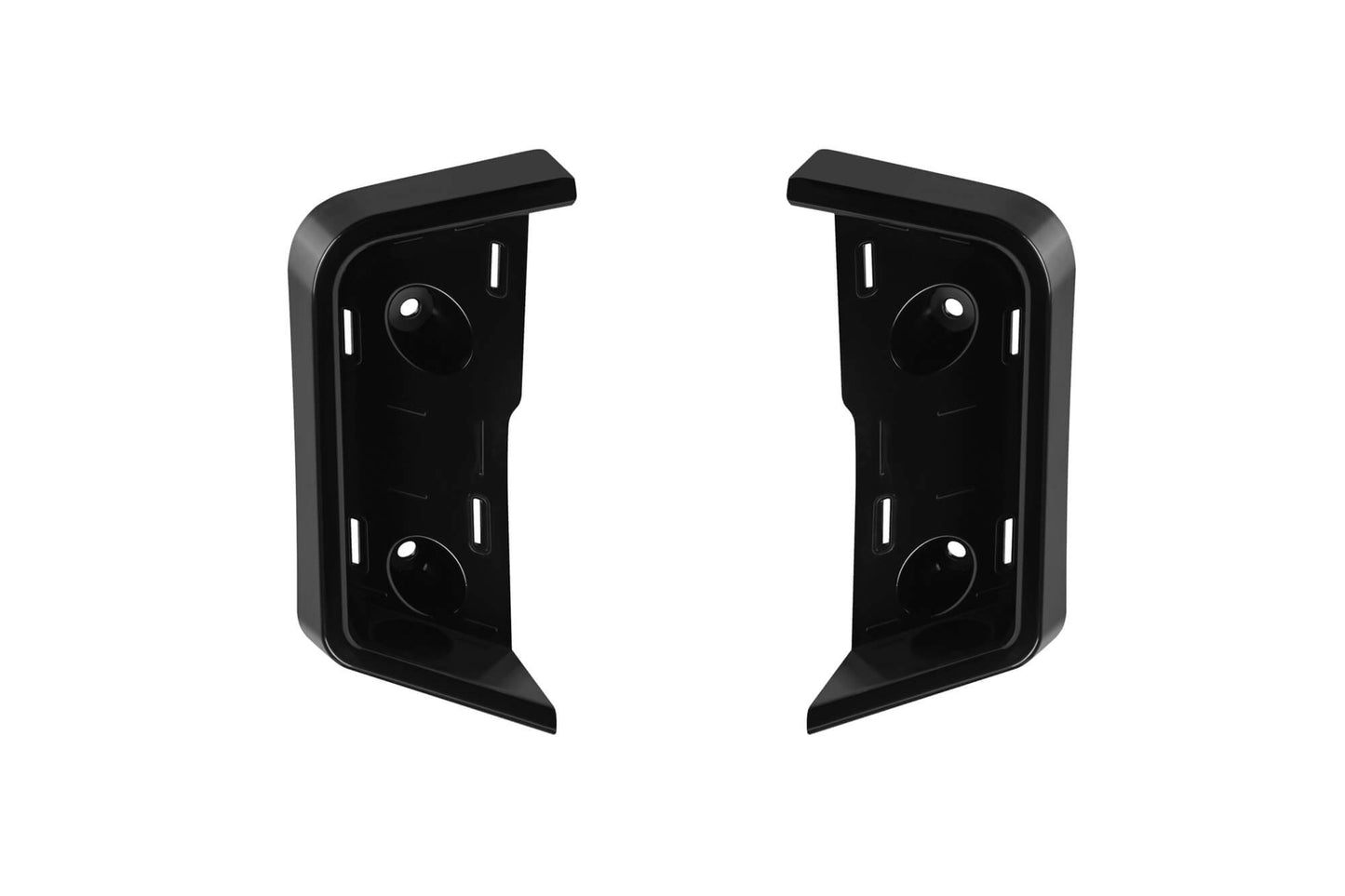800 Type Tuning Package compatible with Mercedes G-Class W463 (2008–2017), conversion to W464