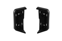 800 Type Tuning Package compatible with Mercedes G-Class W463 (2008–2017), conversion to W464