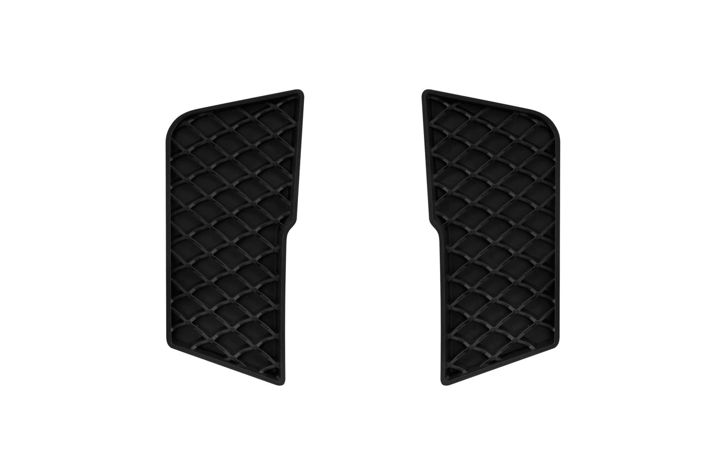 800 Type Tuning Package compatible with Mercedes G-Class W463 (2008–2017), conversion to W464
