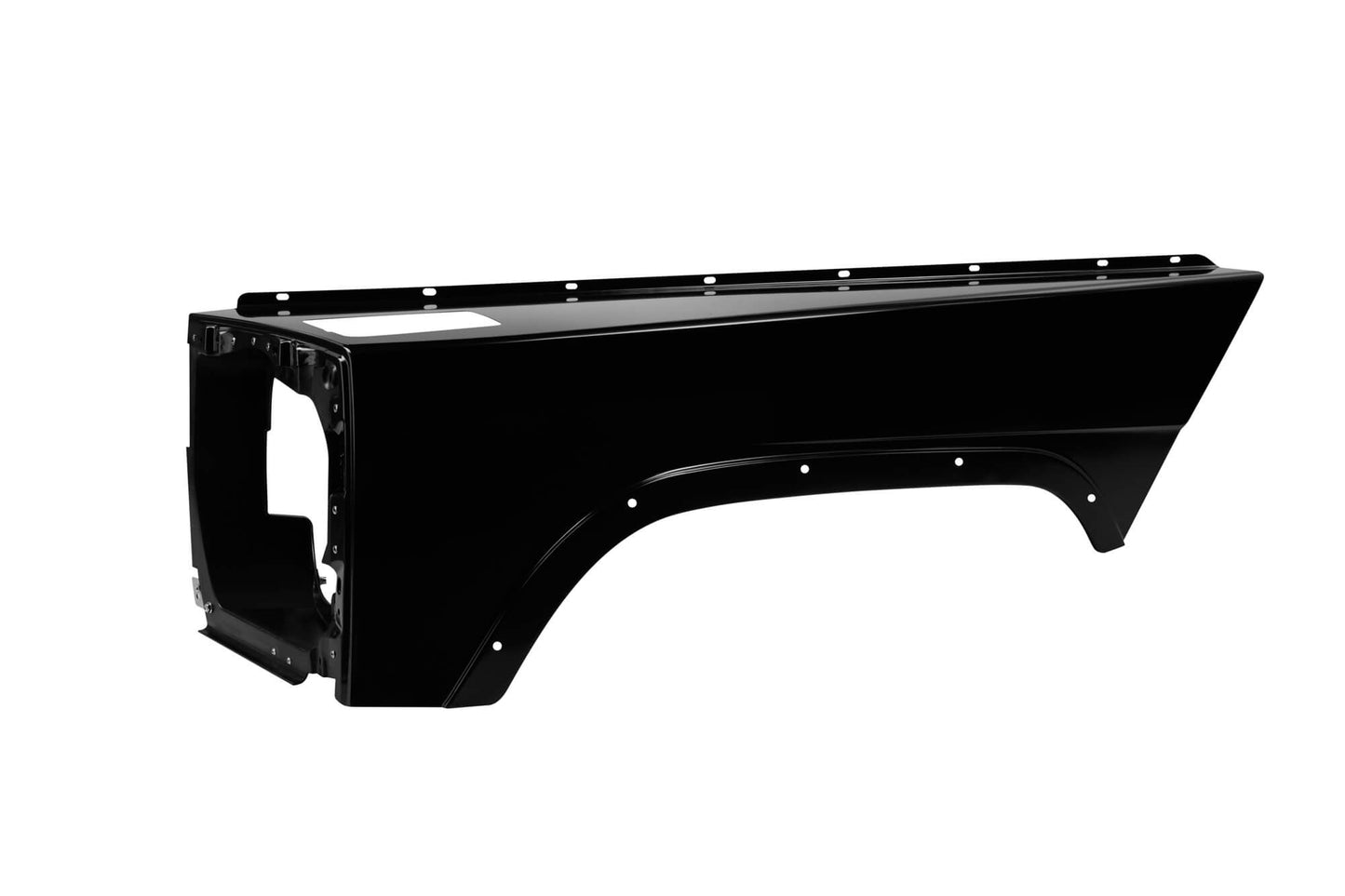800 Type Tuning Package compatible with Mercedes G-Class W463 (2008–2017), conversion to W464