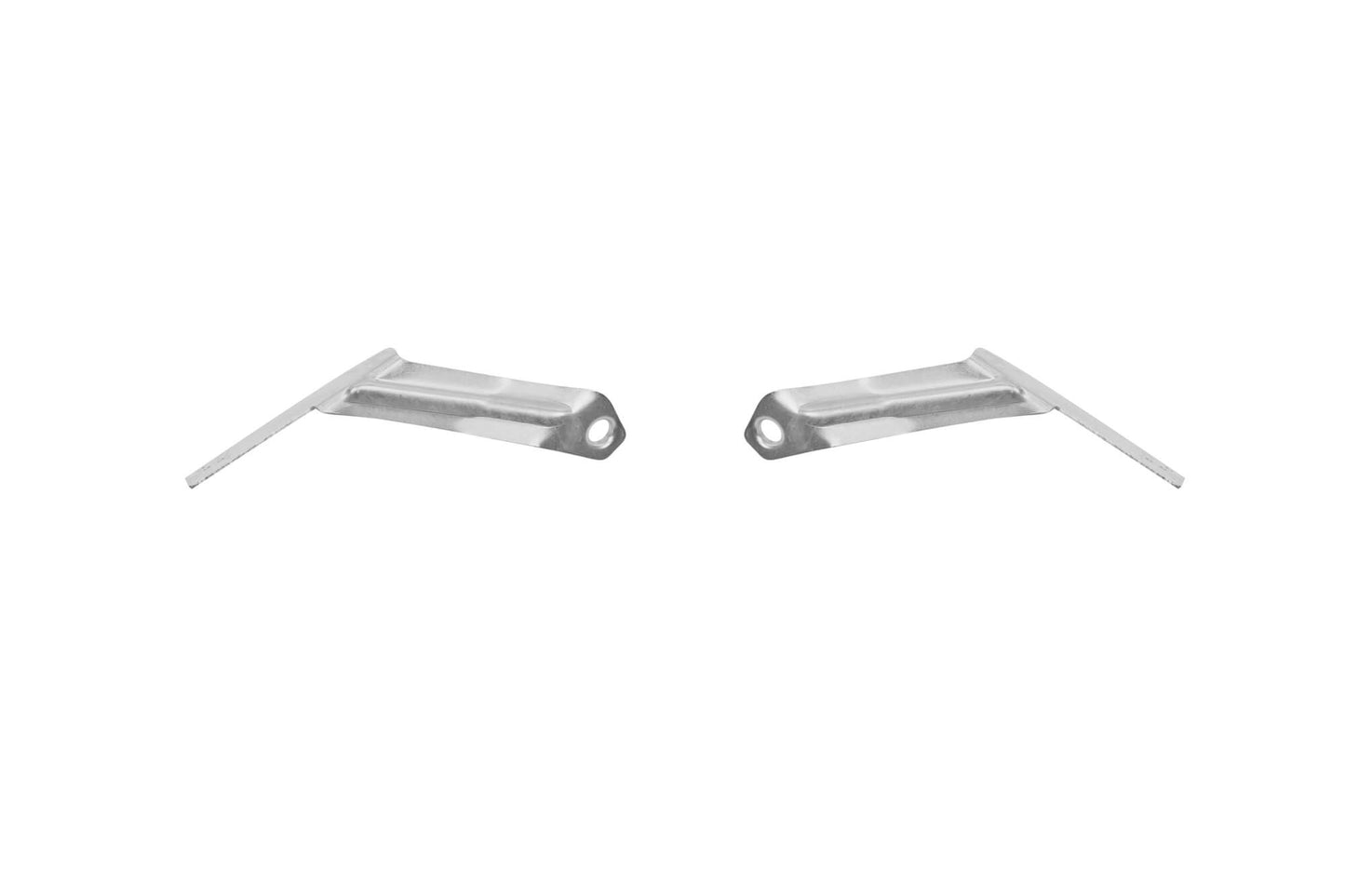 800 Type Tuning Package compatible with Mercedes G-Class W463 (2008–2017), conversion to W464