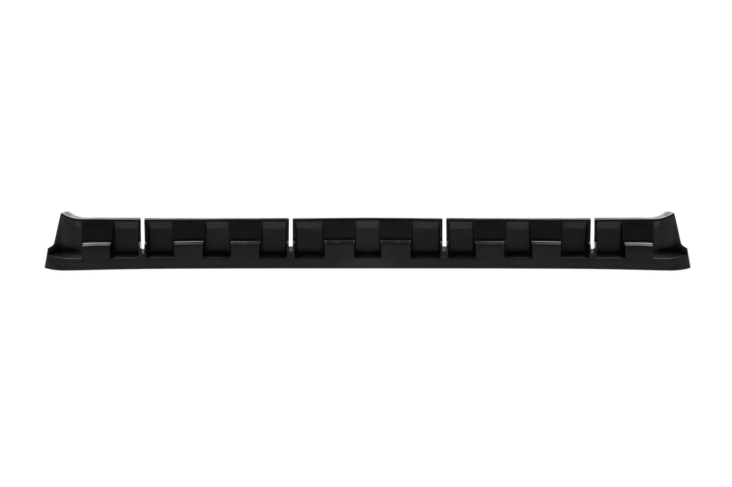 800 Type Tuning Package compatible with Mercedes G-Class W463 (2008–2017), conversion to W464