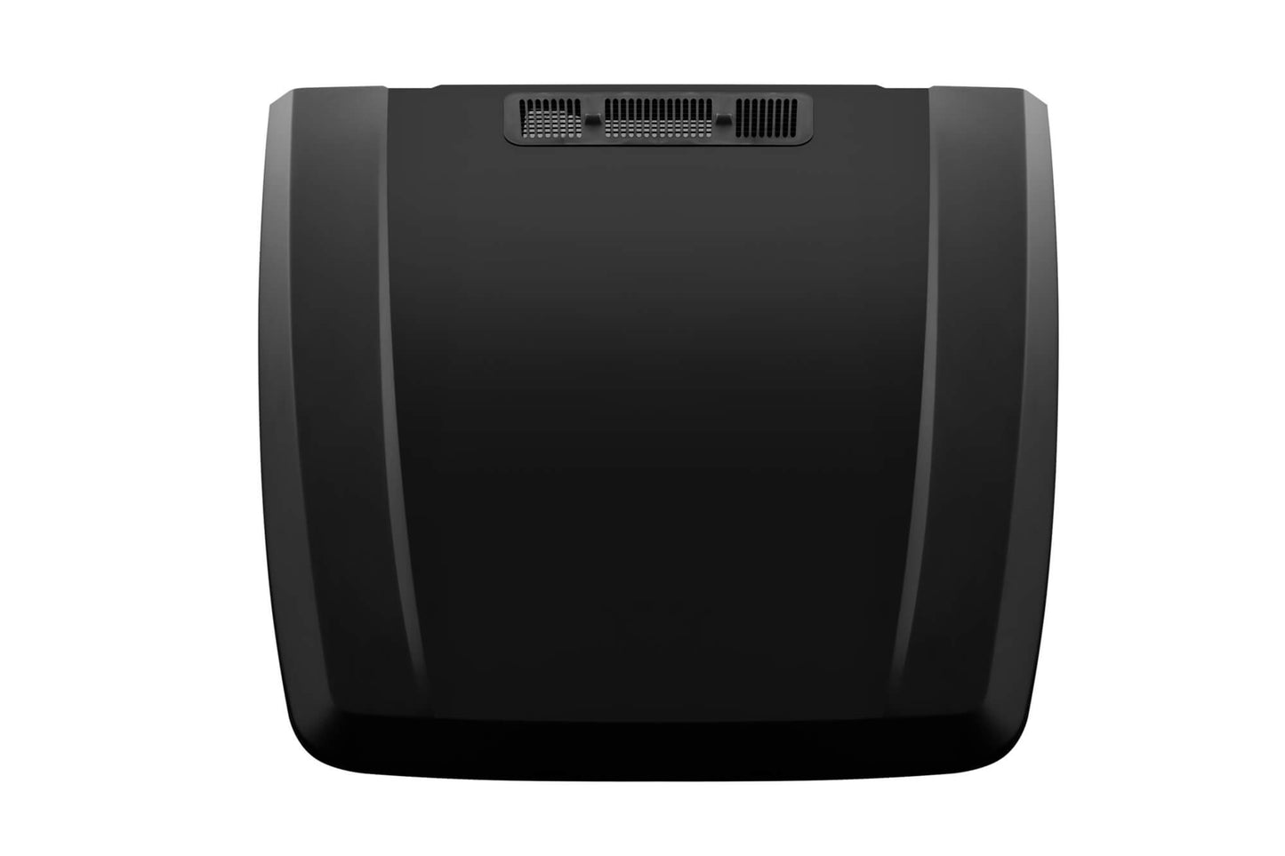 800 Type Tuning Package compatible with Mercedes G-Class W463 (2008–2017), conversion to W464
