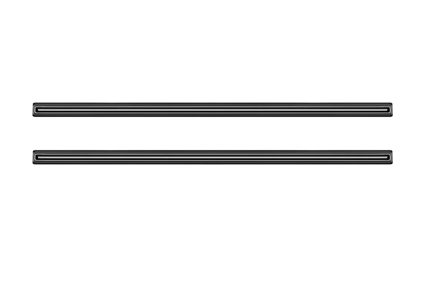 800 Type Tuning Package compatible with Mercedes G-Class W463 (2008–2017), conversion to W464