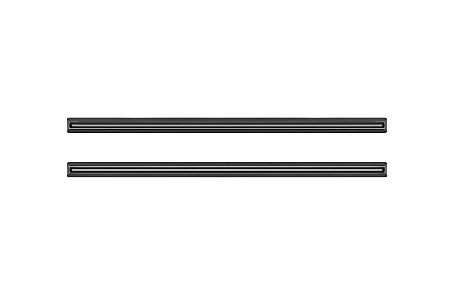 800 Type Tuning Package compatible with Mercedes G-Class W463 (2008–2017), conversion to W464