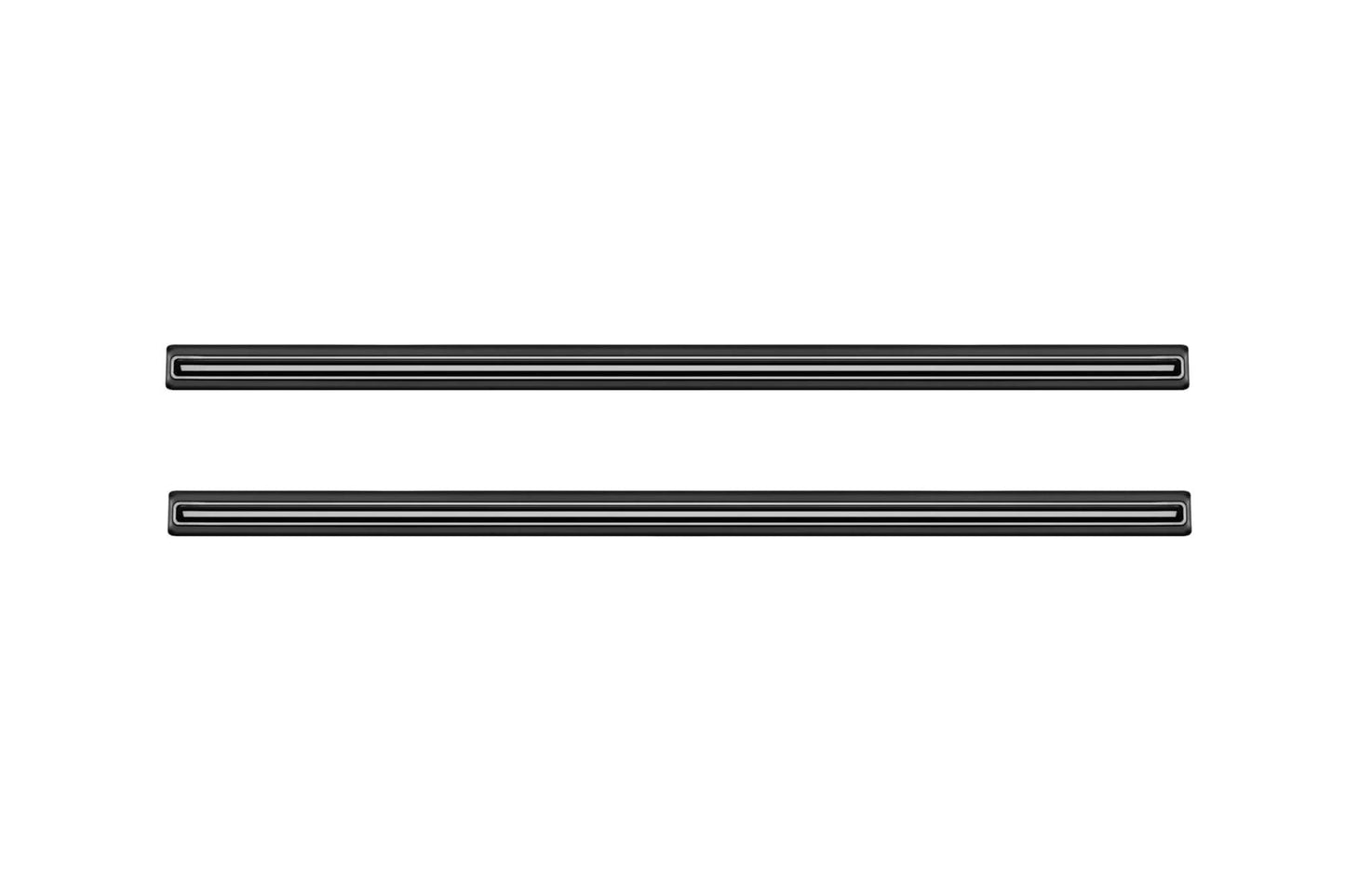 800 Type Tuning Package compatible with Mercedes G-Class W463 (2008–2017), conversion to W464